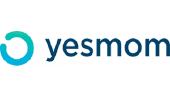 Yesmom@0.5x