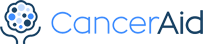 Digital Health - CancerAid