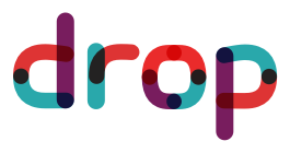 Digital Health - Drop Health Bio