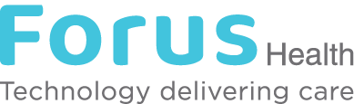 Forus Health