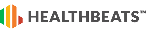 Digital Health - HealthBeats