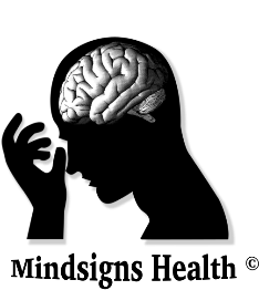 Digital Health - Mindsigns Health