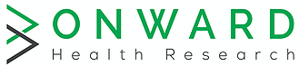 Onward Health Reseaerch