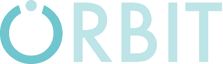 Digital Health - Orbit.Health