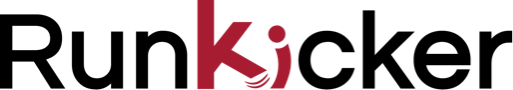 Digital Health - Runkicker