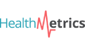 healthmetrics