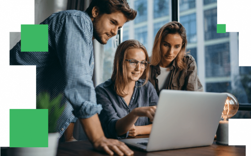 healthtech-insurance-innovation-better-data-02-min healthtech-insurance-innovation-better-data-02-min