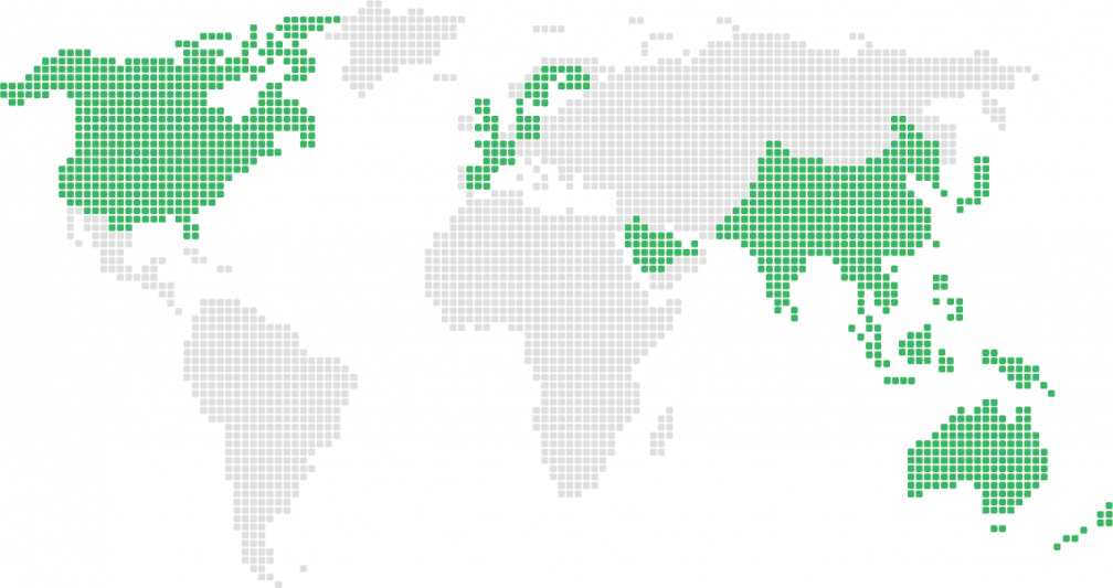 galengrowth-global-ecosystem-coverage galengrowth-global-ecosystem-coverage