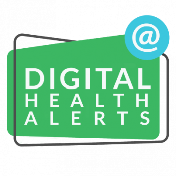 digital-health-360-alerts digital-health-360-alerts