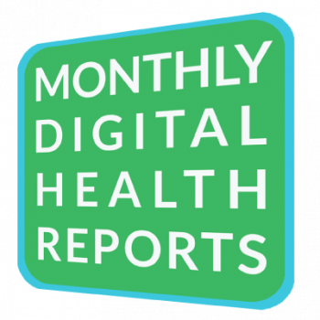 digital-health-360-monthly-reports digital-health-360-monthly-reports
