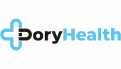 doryhealth-new