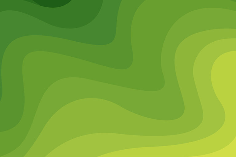 Shortlisting personal health ventures in key therapeutic areas case study