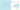 Insurance Digital Health Innovation Index - Title
