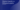Digital Health in Massachusetts - Front