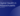 Digital Health in Massachusetts - Front