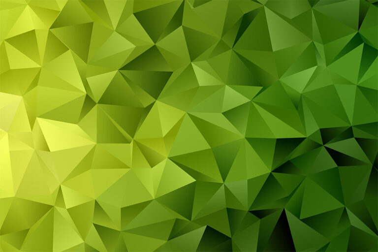 Sourcing Digital Health for non-fluid underwriting case study