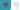 Digital Health Innovation in Cardiovascular Diseases - Header