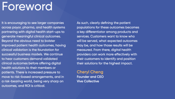 HLTH Special - Clinical Strength - 2