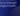 HLTH Special - Clinical Strength - Title