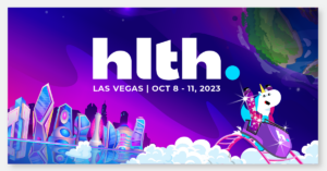 Galen Growth HLTH