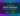 2023 Year End Digital Health - Title