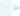 Q1 2024 Digital Health Insights Unpacking Global Trends - Cover