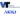 Akili Merges with Virtual Therapeutics to Form a Leading Digital Mental Health Company - Title