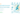 Europe Digital Health Innovation H1 2024 - Title