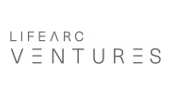 Lifearc Ventures