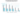Bar chart showing the percentage of digital health ventures in various regions with clinical strength evidence. Middle East leads with 36% followed by North America and Europe. Data includes publications, regulatory filings, and clinical trials.