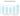 A line and bar chart illustrating the total amount invested and the total number of deals in digital health venture funding from Q1 2023 to Q3 2024.