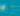 Pharmaceutical Digital Health Innovation Index 2024 - Title