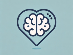 Related Articles Post
