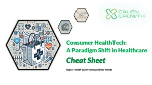 Related Articles Post