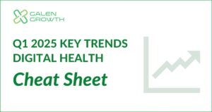 Related Articles Post