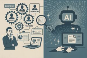 Related Articles Post