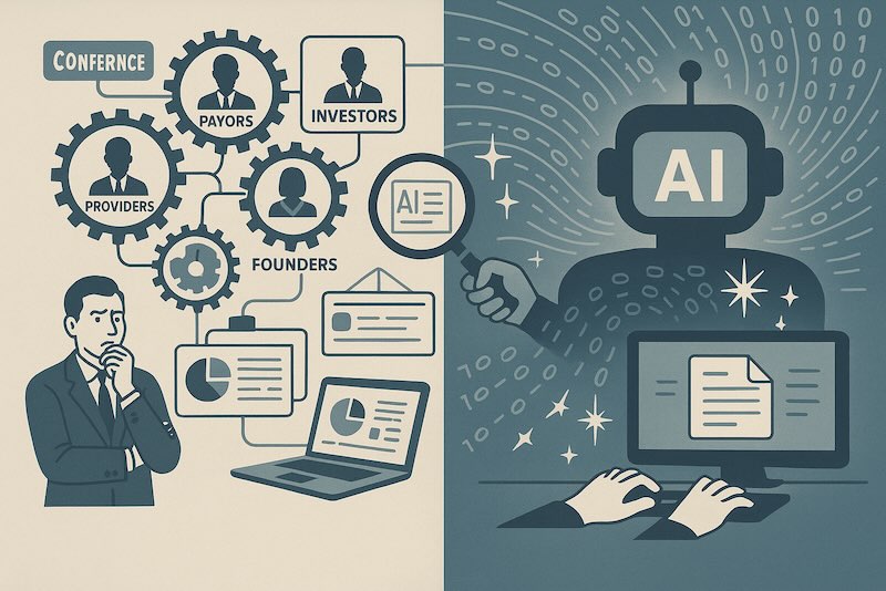 AI in Healthcare