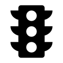 Venture Analysis