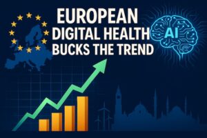 Related Articles Post