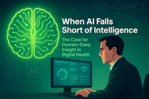 Related Articles Post