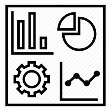 Analysis Tools