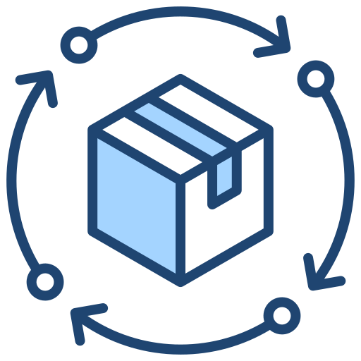 Product Analysis