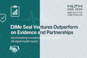 Related Articles Post