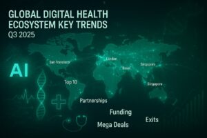 Related Articles Post