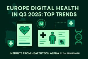 Related Articles Post