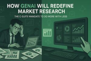 Related Articles Post