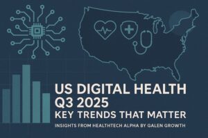 Related Articles Post
