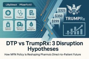 Related Articles Post