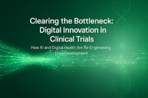 Related Articles Post