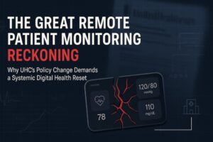 Related Articles Post